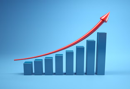 UAE's Non-Oil Private Sector Continues Rapid Growth in 2025